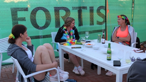 Ladies Night Juni 2021 W (27)