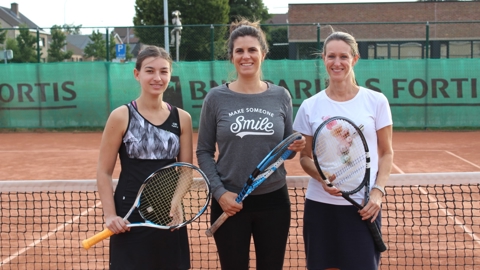 Start To Tennis September 2019 W (02)