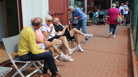 Lievegemontmoeting 2024 W (06)