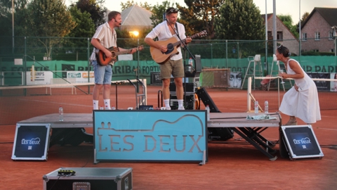 Roseclubtornooi 2024 W (116) Wa