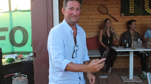 Roseclubtornooi 2026 W (63) Wa