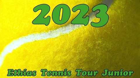 Ethias Tennis Tour Junior W 2023 (00)