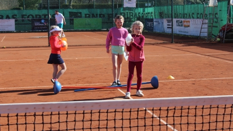 Open Tennisdag 2025 W (072) Wa
