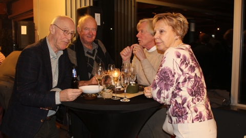 Nieuwjaarsreceptie 2026 W (43) Wa