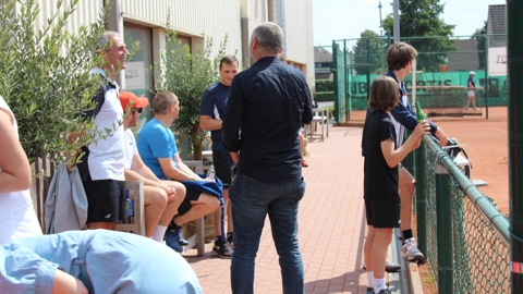 Roséclubtornooi 2021 W (09)