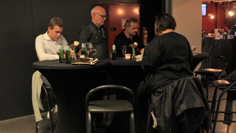 Seizoensafsluiter 2019 W (49)