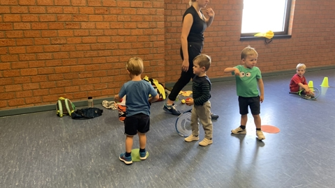 Winterlessen 2019 W (14)