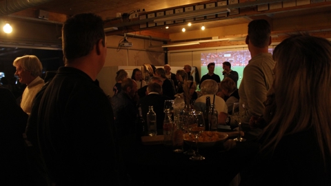 Opening Buitenseizoen 2025 W (32) Wa