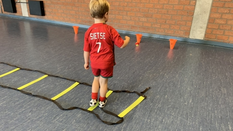 Winterlessen 2019 W (02)