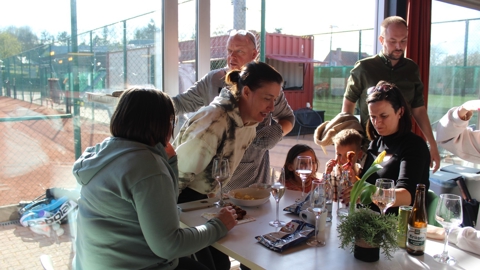 Opening Buitenseizoen 2024 W (73)