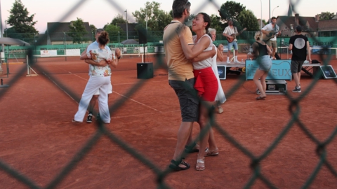 Roseclubtornooi 2024 W (165) Wa