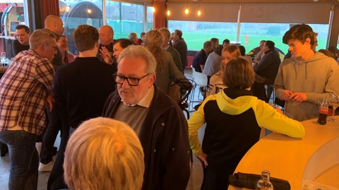 Opening Buitenseizoen 2023 W (60)