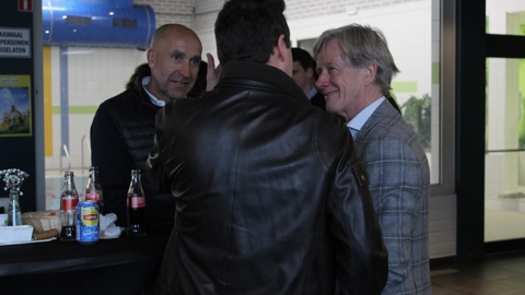 Nieuwjaarsreceptie 2023 W (78)