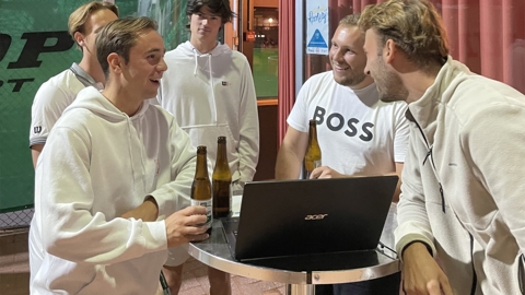 Mens Night 2025 W (11)