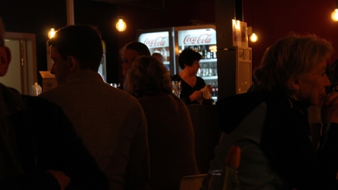 Opening Buitenseizoen 2022 W (90)