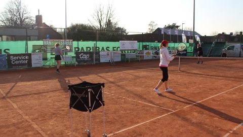 Open Tennisdag 2022 W (81)
