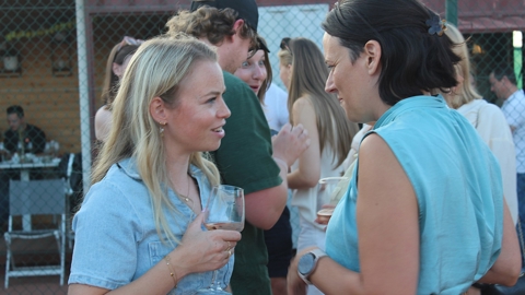 Roseclubtornooi 2025 W (119) Wa