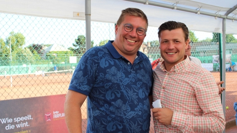 Dubbelcriterium 2019 W (52)