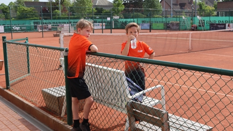 Jeugdinterclub 2024 W (026) UJ11 2