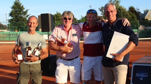 Roseclubtornooi 2024 W (058) Wa