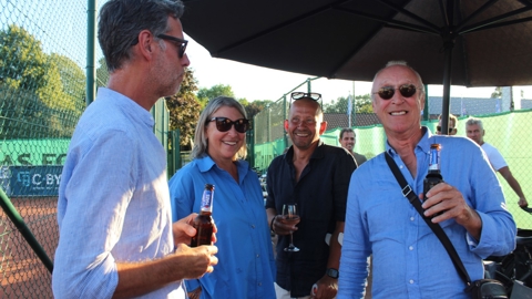 Roseclubtornooi 2024 W (029) Wa