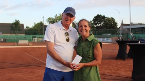 Roseclubtornooi 2026 W (43) Wa