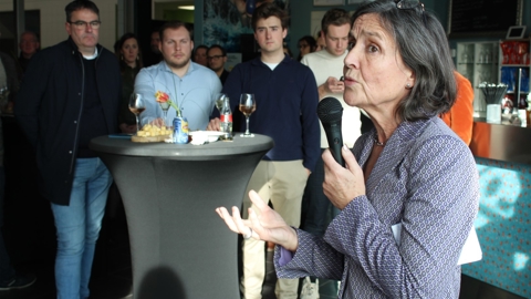 Nieuwjaarsreceptie 2024 W (30)