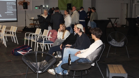 Tennismarathon DWW 2024 W (046) Wa