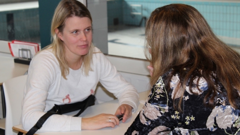 Nieuwjaarsreceptie 2019 W (52)