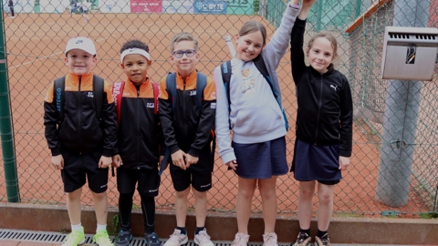 Jeugdinterclub 2024 W (061) U09 4