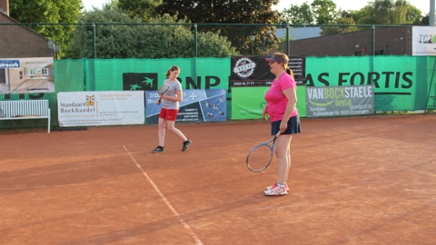 Ladies Night Mei 2019 W (32)