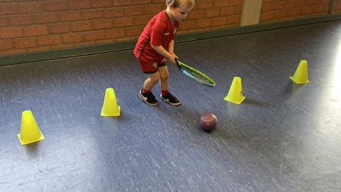 Winterlessen 2019 W (13)