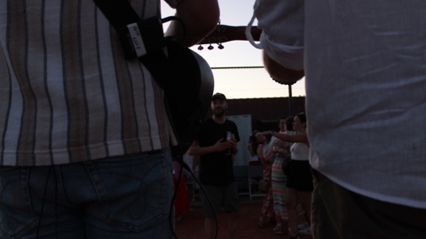 Roseclubtornooi 2024 W (191) Wa