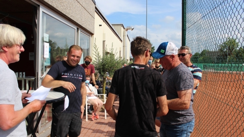 Tennis Tour Dubbel 2021 W (42)