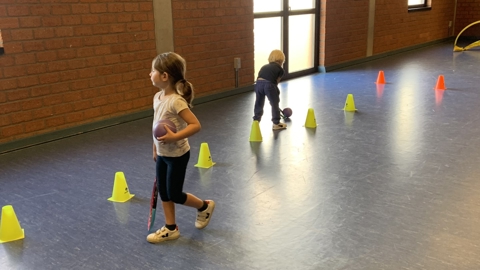 Winterlessen 2019 W (03)