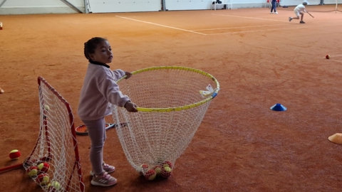 Tennismarathon DWW 2025 W (025)