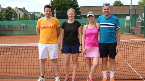 Dubbelcriterium 2019 W (04)