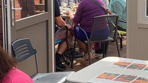 Lievegemtornooi 2023 W (10)