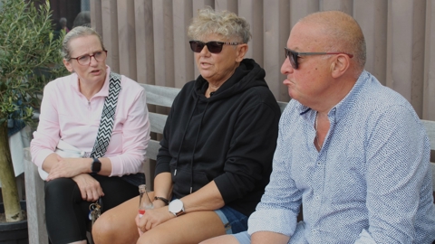 Lievegemontmoeting 2024 W (46)