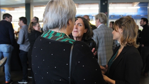 Nieuwjaarsreceptie 2023 W (81)