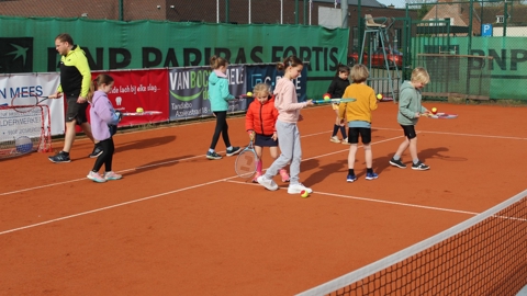 Open Tennisdag 2024 W (103)