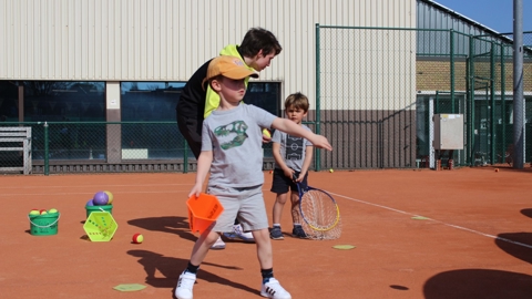 Open Tennisdag 2022 W (06)