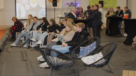 Tennismarathon DWW 2024 W (028) Wa