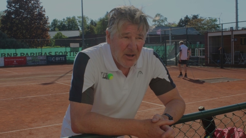 Interclub 2024 W (11) DH60 1