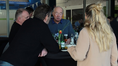 Nieuwjaarsreceptie 2024 W (72)