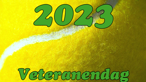 Veteranendag 2023 W (00)