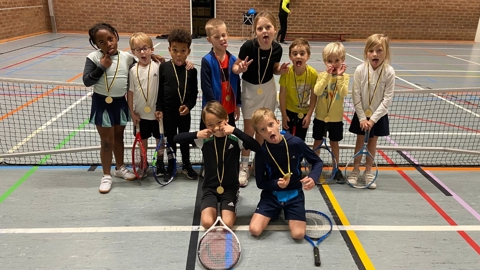 Tennis Fundays Winter 2022 W (04)