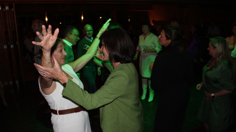 Feest 40 Jarig Bestaan W (091)