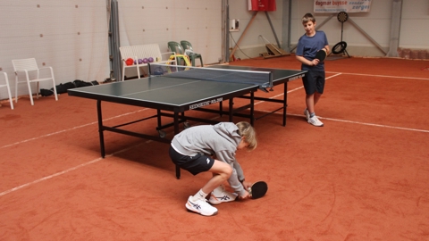 Tennismarathon DWW 2025 W (108) Wa