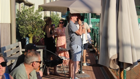 Roseclubtornooi 2024 W (013) Wa